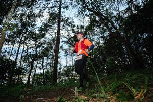 BIB: 
                            <button type="button" onclick="openModal(22477892)" class="btn btn-primary btn-sm float-right btn-popup" data-toggle="modal" data-target=".modal-high-quality">
                        <i class="fas fa-shopping-cart"></i> Add to Cart
                    </button>
                                            <button type="button" onclick="isThisMe(22477892, true)" class="btn btn-success btn-sm float-right btn-popup btn-isme hidden" data-toggle="tooltip" data-placement="bottom" title="นี่คือรูปของคุณใช่ไหม คลิกที่นี่เพื่อเอาเข้าอัลบั้ม">
                        <i class="fas fa-plus"></i> Add to album
                    </button>
                    <button type="button" onclick="isThisMe(22477892, false)" class="btn btn-warning btn-sm float-right btn-popup btn-isnotme hidden">
                        <i class="fas fa-ban"></i> Remove from album
                    </button>